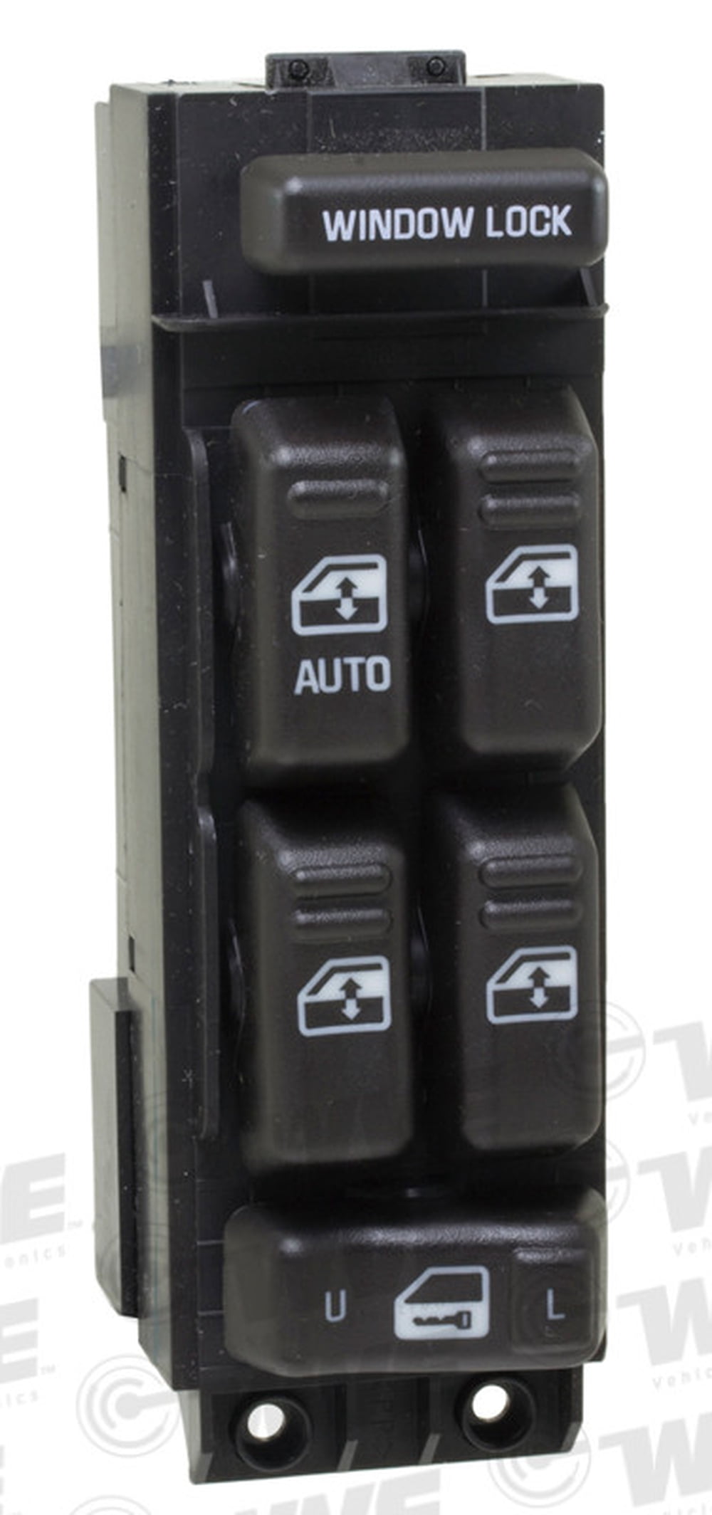 Door Window Switch