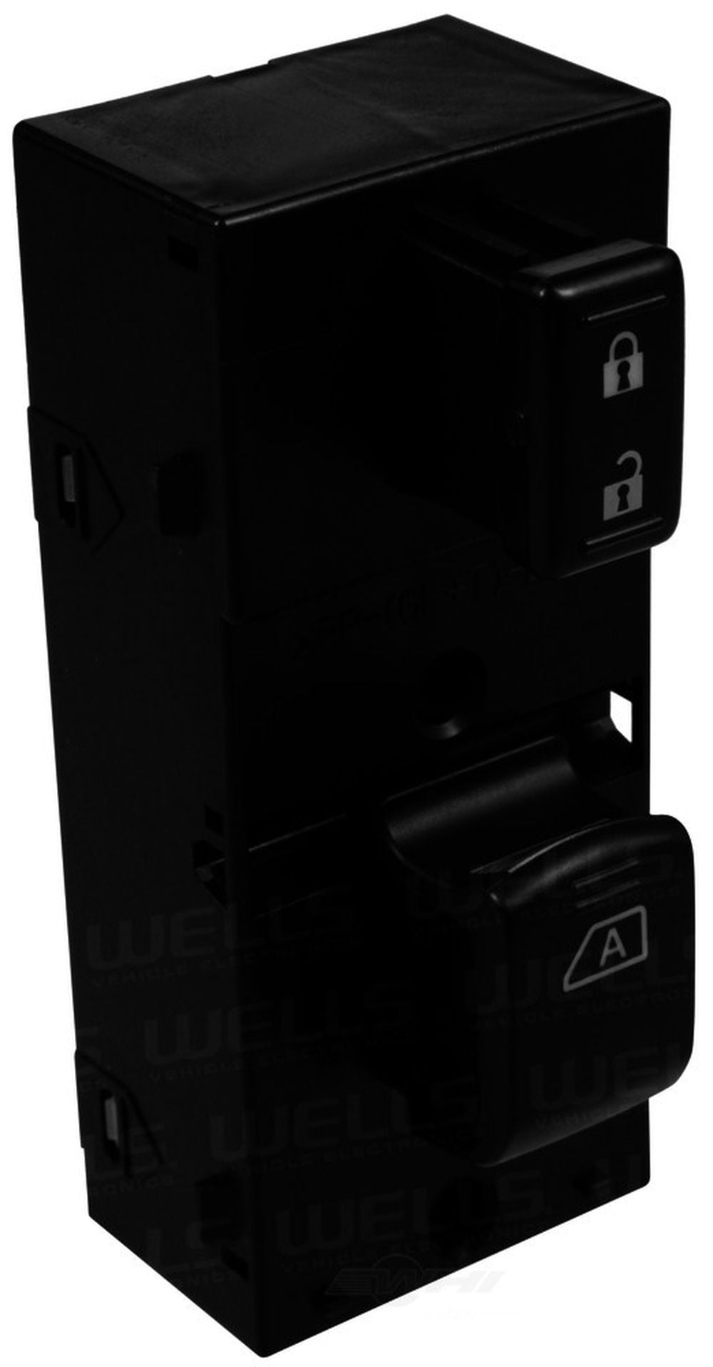 Door Window Switch