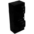 thumbnail image 1 of Door Window Switch, 1 of 1