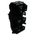 thumbnail image 1 of Door Window Switch, 1 of 1