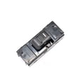 thumbnail image 1 of Door Window Switch, 1 of 3