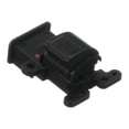 thumbnail image 1 of Door Window Switch, 1 of 5
