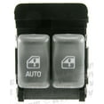 thumbnail image 1 of Door Window Switch, 1 of 1