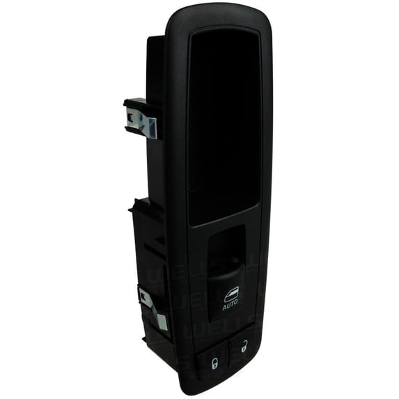 Door Window Switch