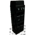 thumbnail image 1 of Door Window Switch, 1 of 1