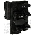 thumbnail image 1 of Door Window Switch, 1 of 1