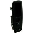 thumbnail image 1 of Door Window Switch, 1 of 1