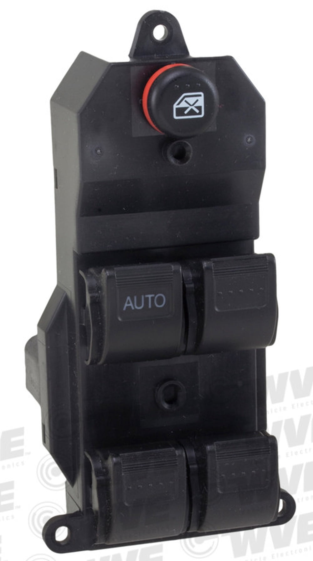 Door Window Switch