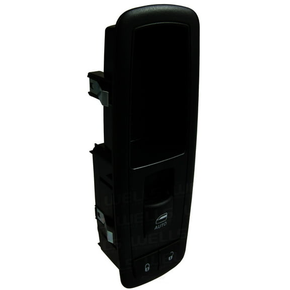 Door Window Switch