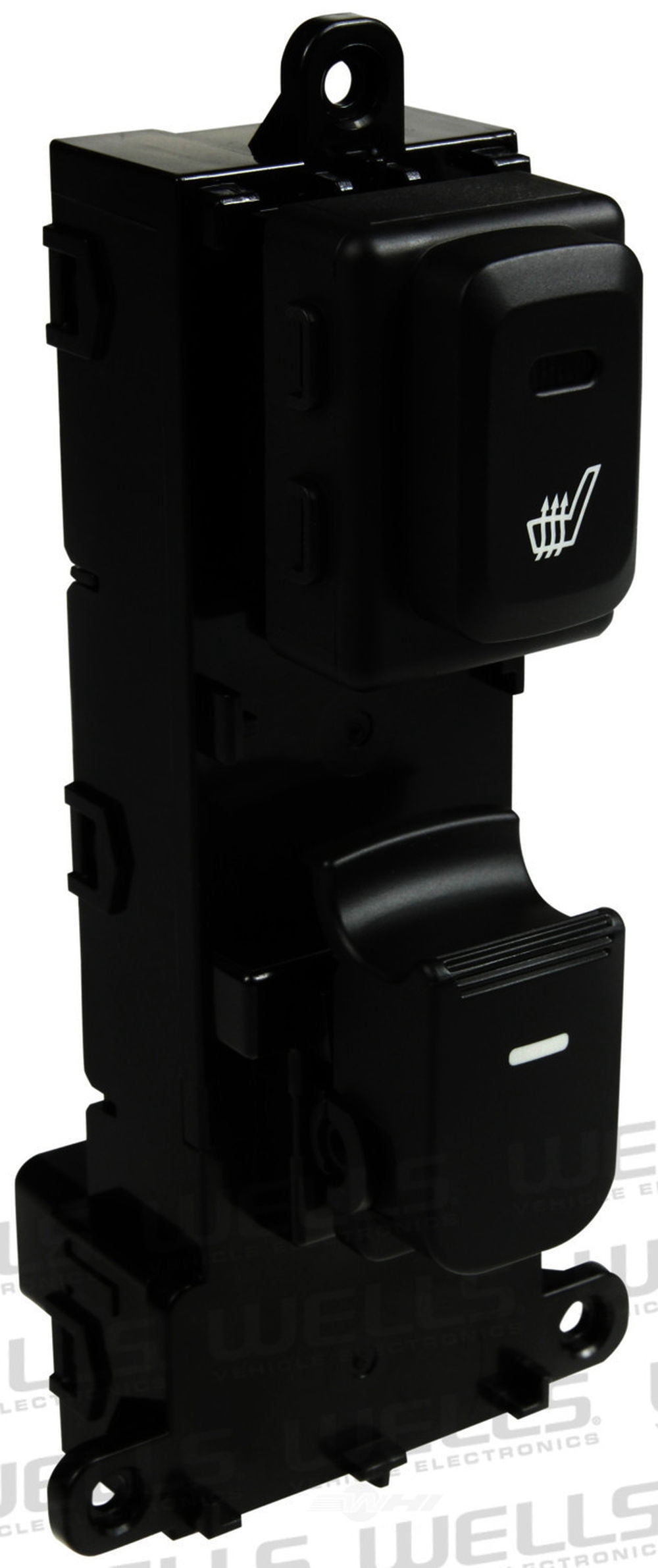 Door Window Switch