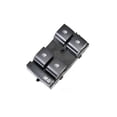 thumbnail image 1 of Door Window Switch, 1 of 3
