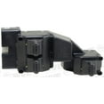 thumbnail image 1 of Door Window Switch, 1 of 2