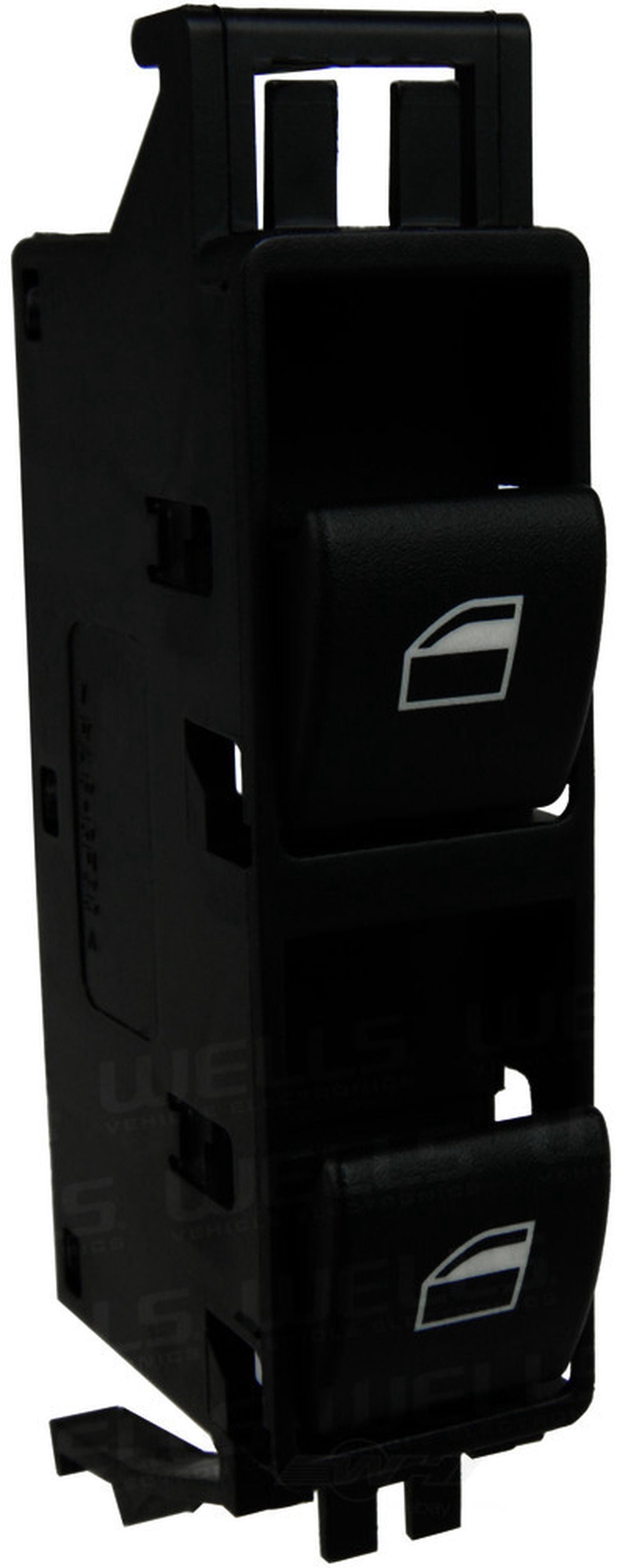 Door Window Switch