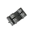 thumbnail image 1 of Door Window Switch, 1 of 3