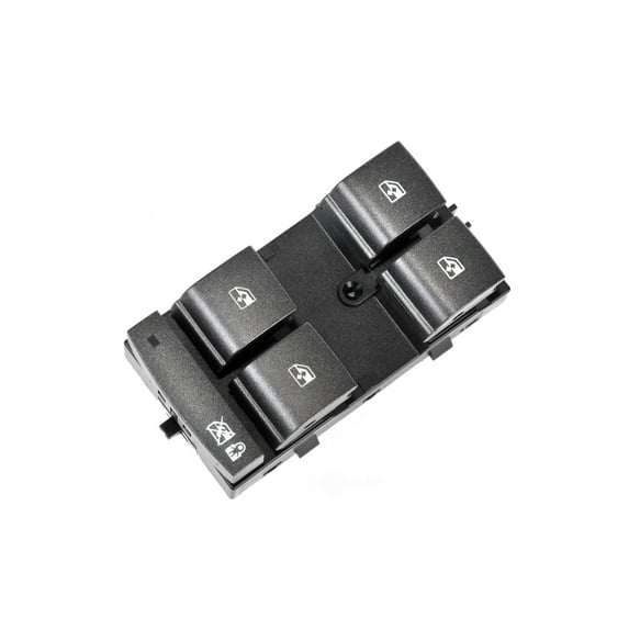 Door Window Switch