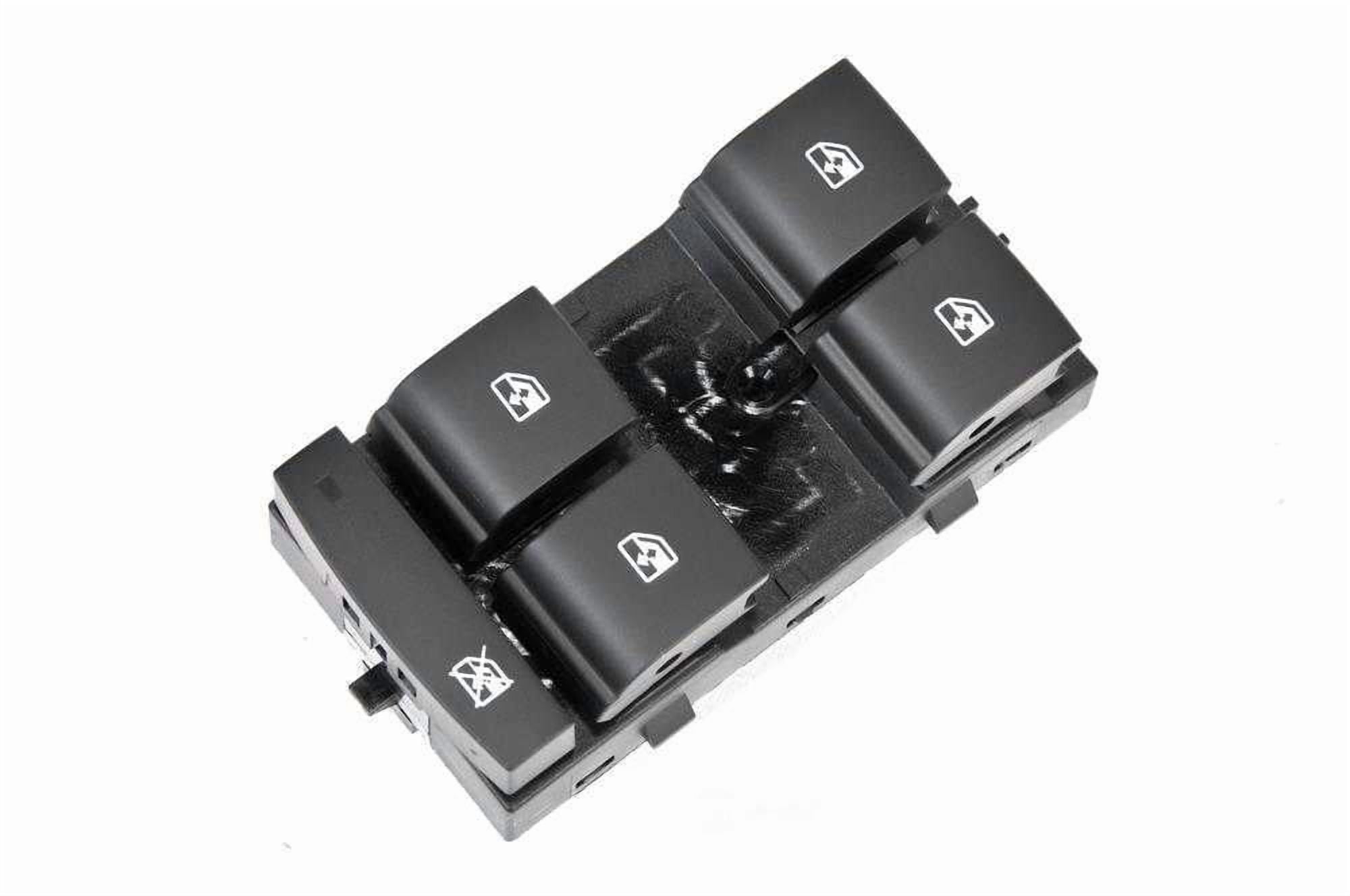 Door Window Switch