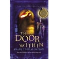 thumbnail image 1 of Door Within Trilogy The Door Within, Book 01, (Paperback), 1 of 1