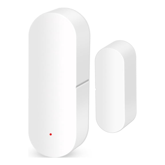 Door and window alarm,App Door Switch Window Door Open / Open / Switch Door App Window Alarm Wyan Bosnyyds Door App Baoe