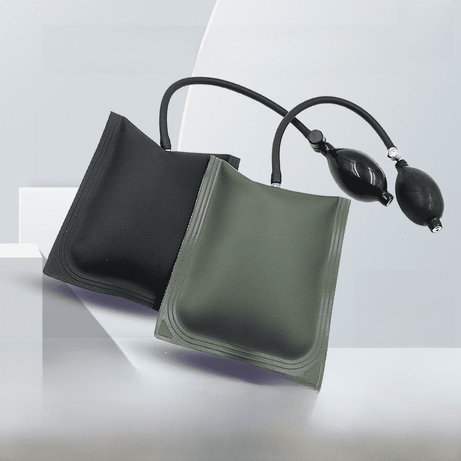 Door and window installation air cushion airbag airbag auto repair tool