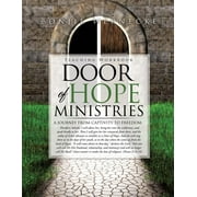 Door of Hope Ministries Workbook (Paperback)
