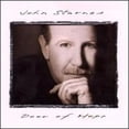 thumbnail image 1 of Pre-Owned Door of Hope (CD 0701114960722) by John Starnes, 1 of 1