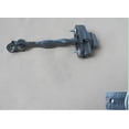 thumbnail image 1 of Door stopper assembly for Great wall haval H2 OEM:, 1 of 2