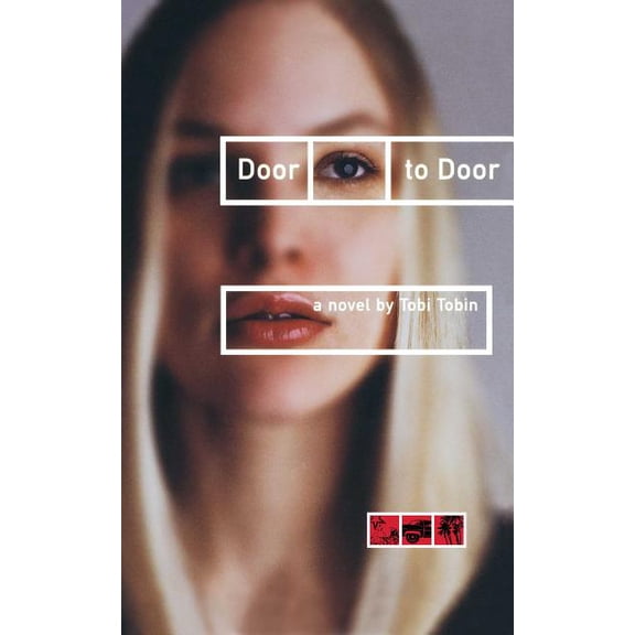 Door to Door, (Paperback)