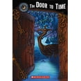 thumbnail image 1 of Pre-Owned Door To Time (Ulysses Moore Book) (Unknown) 0439776740 9780439776745, 1 of 1