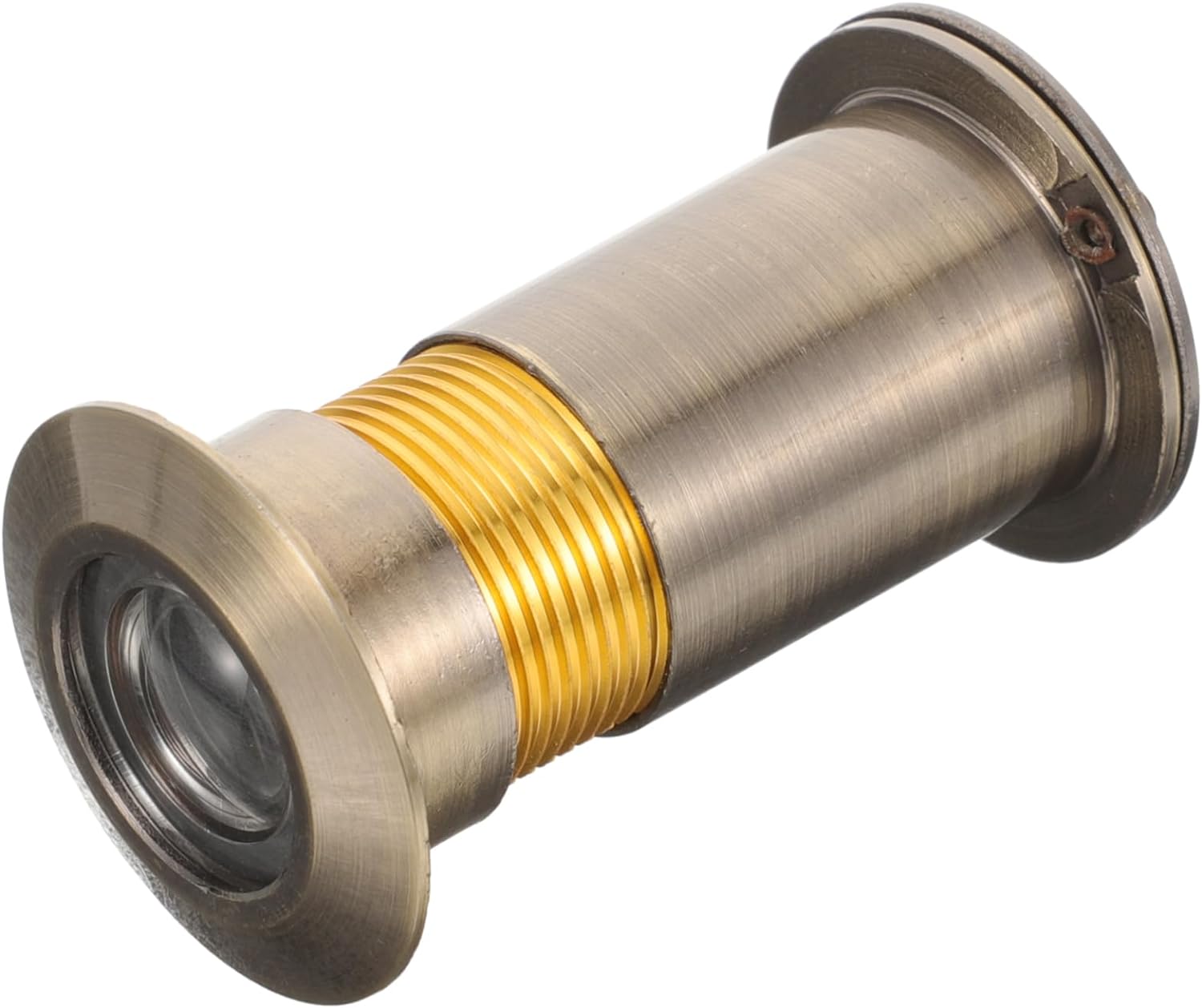 Door viewer Peephole Cover Door viewer for Peephole Door viewer Cover