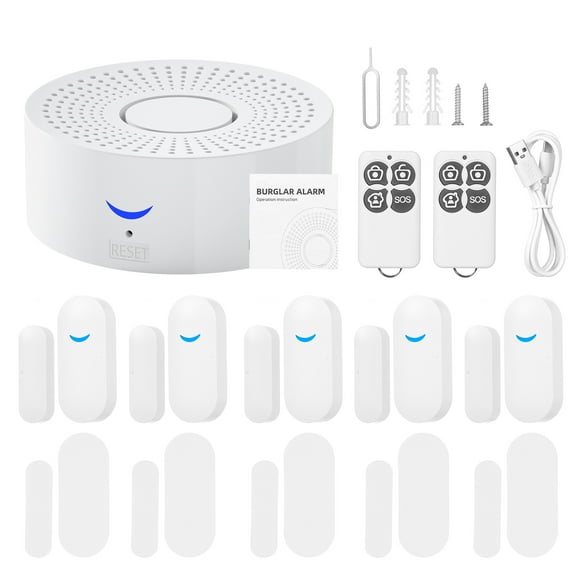 Door and window alarm,App Alarm Door Open Alert App Remote Alarm Cont Alarm Wifi Door Window Alarm Door Alarms Door Alert App Alarm Kit Window Alarm Door And Kit Alarms Alert Dsfen Door