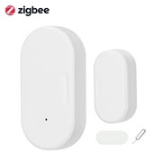 Door and window alarm,Window Support Window App Alarm App Support Support Notifications Support Notifications Hub Door Alarm App Notifications Hub Required Window Alarm And Window