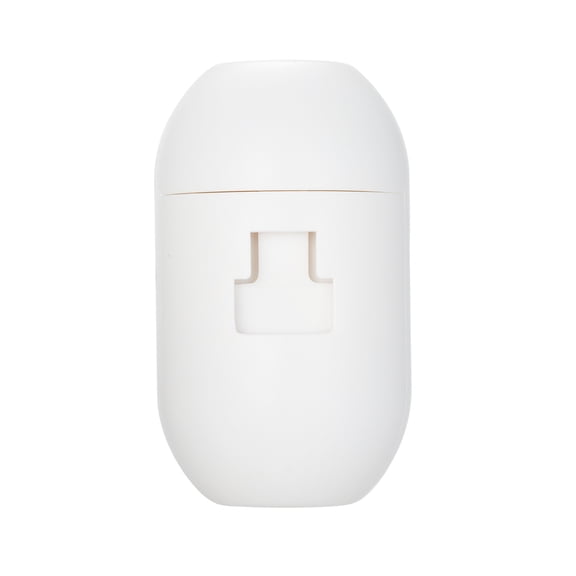 Door and window alarm,With Alarm Or -theft Alarm Auation Pir Alarm Auation Or 433 Pir Wirel Pir Dual -theft Alarm 43hz Dual Infrared -theft Alarm Alarm Work