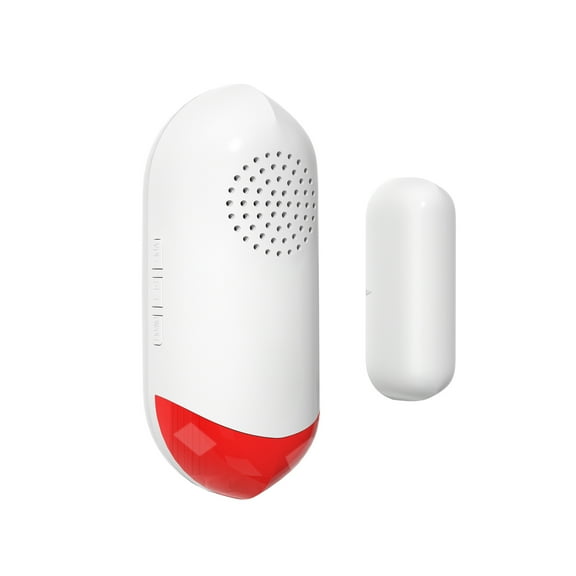 Door and window alarms,Door And Window Alarm Door Alarm Window Alarm Apartment Alarm Sound And Voice Door Window -theft Alarm App Apartment Door Alarm Sound Voice Alarm