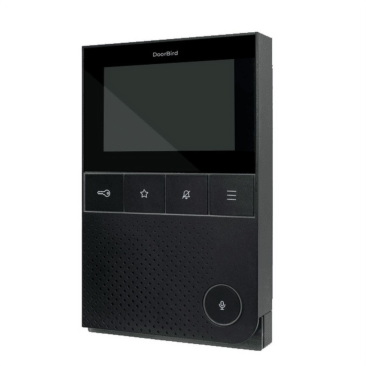 DoorBird IP Video Indoor Wall Station Intercom Nigeria Ubuy