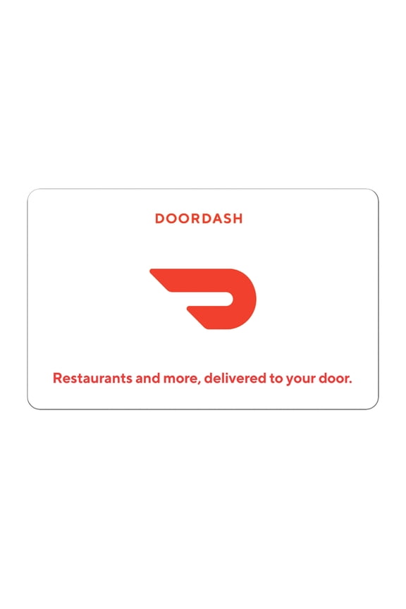 $100 eGift Card [Email Delivery]