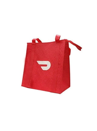 Doordash Bag