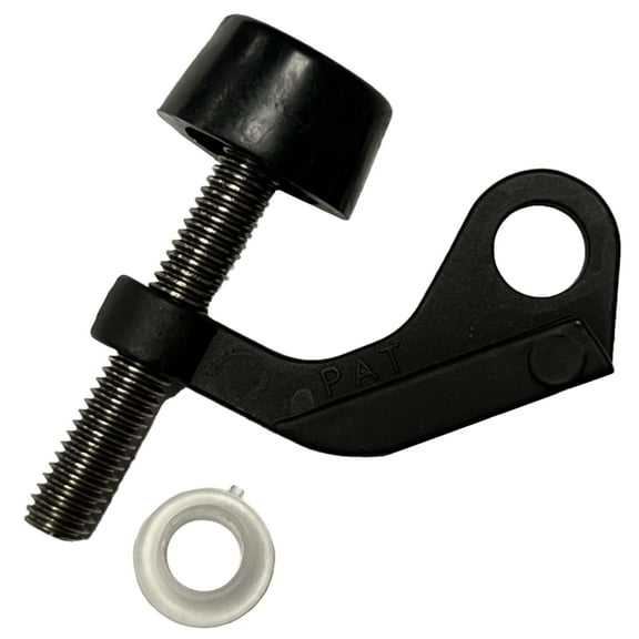 Perfect Products 01218 Residential Doorsaver