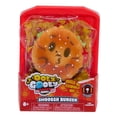 thumbnail image 1 of Ooey Gooey Gooey Grill Smooosh Burger Set with Toppings, Fidget and Sensory Toy for Ages 3 Up, 1 of 9