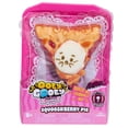 thumbnail image 1 of Ooey Gooey Le Goo Bakery Squooshberry Pie Set with Toppings, Fidget and Sensory Toy for Ages 3 up, 1 of 9