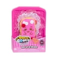 thumbnail image 1 of Ooey Gooey Le Goo Bakery Goo La La Éclair Set with Toppings, Fidget and Sensory Toy for Ages 3 Up, 1 of 9