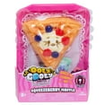 thumbnail image 1 of Ooey Gooey Le Goo Bakery Squeezeberry Waffle Set with Toppings, Fidget and Sensory Toy for Ages 3 up, 1 of 9