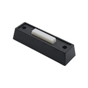 Doorbell Button Built-in Led Light Wired Bell Button for Home Garage Universal Opener