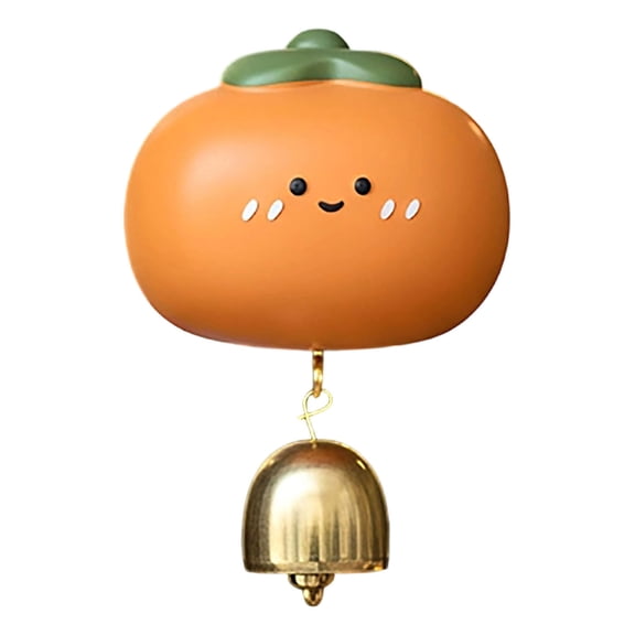 Doorbell Sign With Welcome Message Custom Hanging Door For Home Entryway And Front Porch