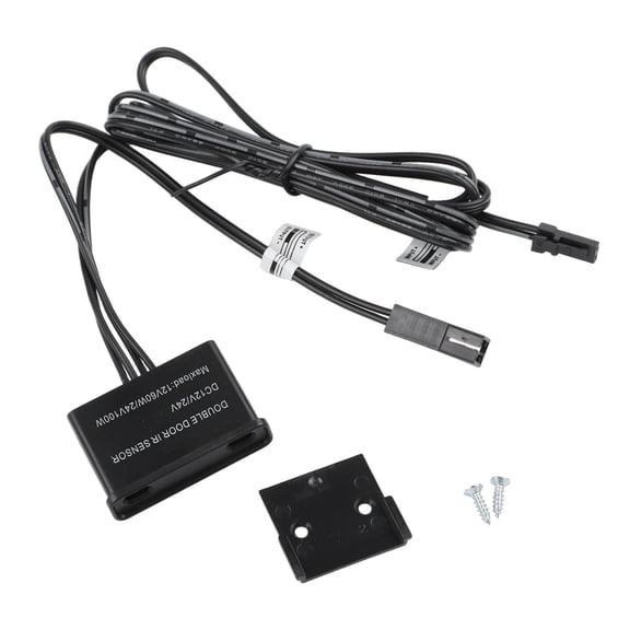 Doorbell Transformer 8V 12V 24V Bell Transformer Low Frequency For 35mm Guide Rail Mounted For Home Safety Applications