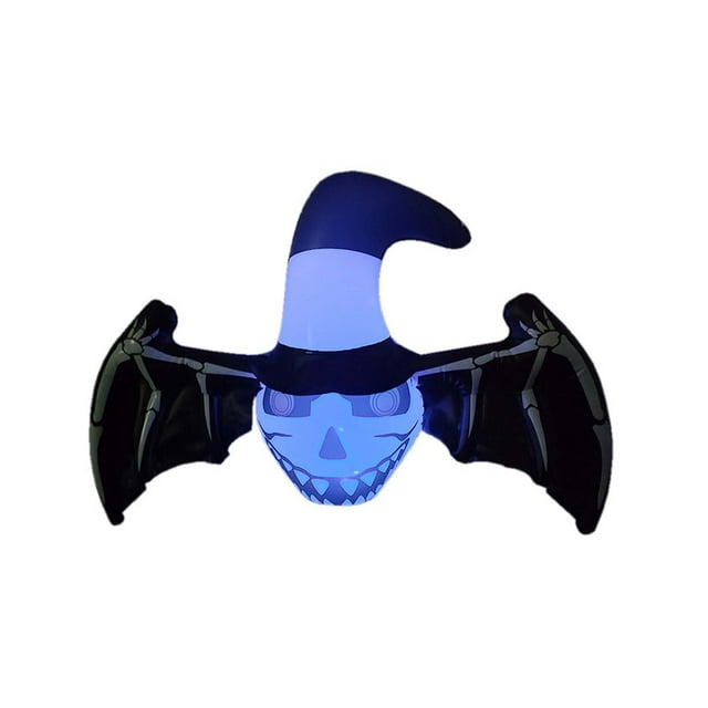 Doorbell With Spray Lock Lights And Sound For Setup Graduation Party