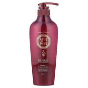 Doori Cosmetics Daeng Gi Meo Ri, Shampoo for Normal to Dry Scalp, 16.9 fl oz 500 ml