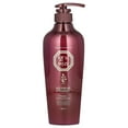 thumbnail image 1 of Doori Cosmetics Daeng Gi Meo Ri, Shampoo for Normal to Dry Scalp, 16.9 fl oz (500 ml), 1 of 4