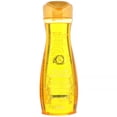 thumbnail image 1 of Daeng Gi Meo Ri- Yellow Blossom Hair Loss Care Shampoo, 400ml, 1 of 3