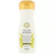 Doori Cosmetics Yellow Blossom, Hair Loss Care Treatment, 10.1 fl oz, 300 ml