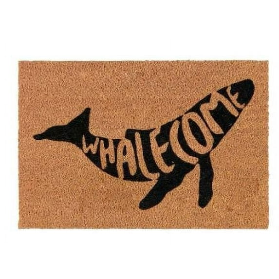 Doormat Blanket Home Front Door Decoration Mat AntiSlip Bottom Carpet, Usupdd 2025 Doormat Blanket Home Front Door